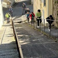 Photo a