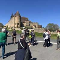 Photo c