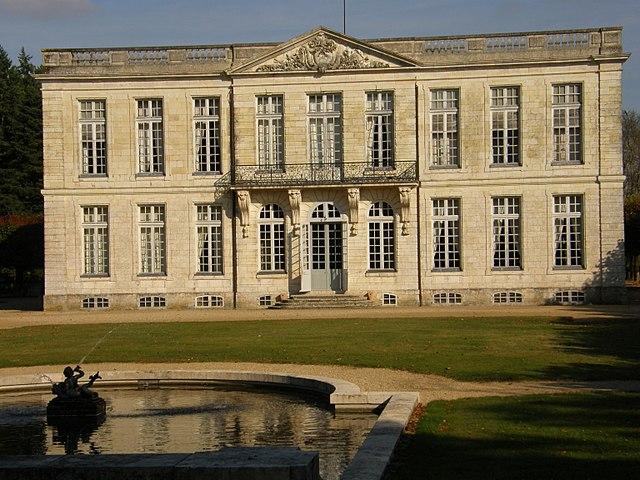 640px bouges le chateau