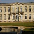 640px bouges le chateau