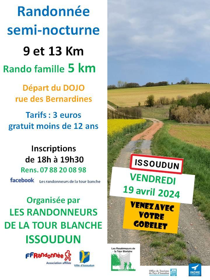 Affiche definitif semi noct 2024