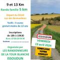Affiche definitif semi noct 2024