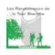 LES RANDONNEURS DE LA TOUR BLANCHE    36100 ISSOUDUN